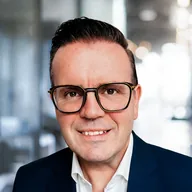 Jeroen Driessen