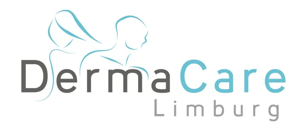 DermaCare