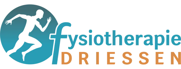 Fysiotherapie Driessen