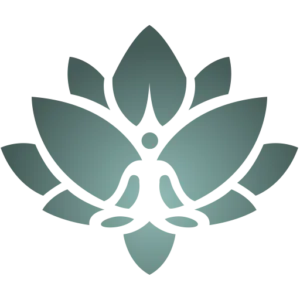 Inner Harmony