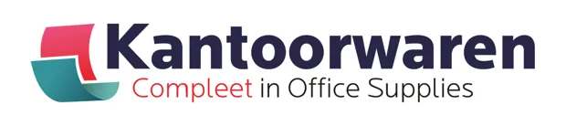 Logo Kantoorwaren