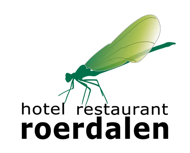 Logo Roerdalen
