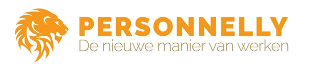 Logo Personnelly