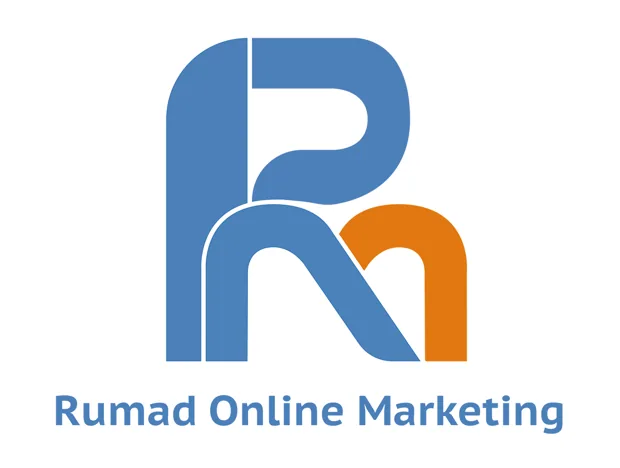 Logo Rumad