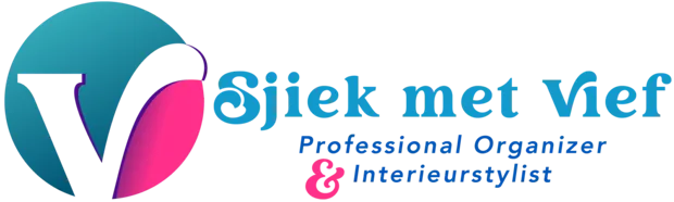 Sjiek met Vief